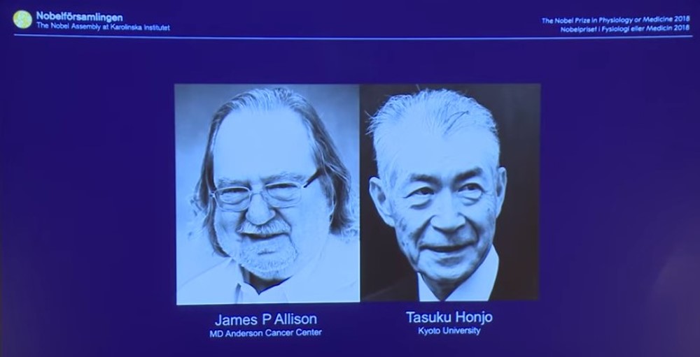 ノーベル賞 講演 生理学・医学 1901-1979 全15冊揃い ノーベル賞 講演 生理学・医学 1901-1979 全15冊揃い ノーベル賞 講演