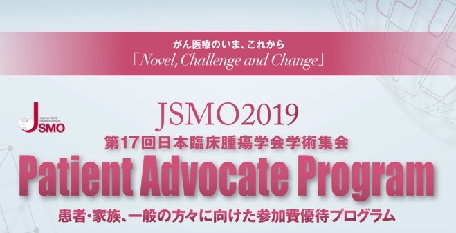これから始める!シェアード・ディシジョンメイキング = Shared deci… Amazon.co.jp: これから始める! シェアード・ディシジョン