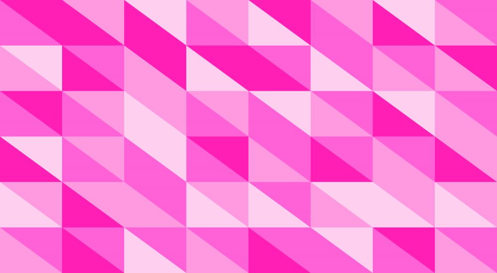 100人が実証 紫イペエキスでガンが治った! 臨床でも実証された驚異のガン治癒… 機動戦士ガンダムAGE 公式サイト