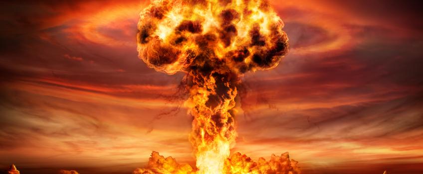 ガン・難病を救う奇跡の力があった Amazon.co.jp: ガン・難病を