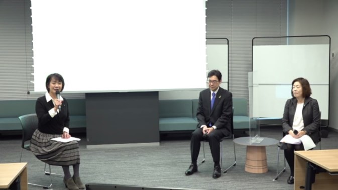 胆道がんの患者調査から見えてきたこと | がん情報サイト「オンコロ」