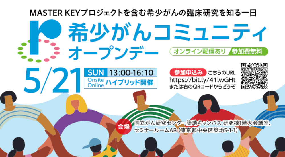日本臨牀社 増刊号 希少がん がん診療の新たな課題 状態良い 2021 023M4D 日本臨牀社 | 臨床医に役立つ最新情報を基礎から臨床まで網羅的