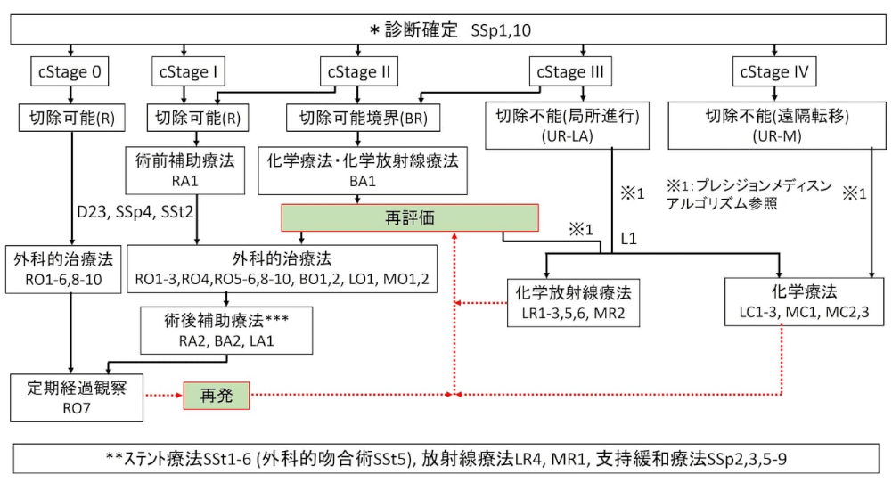 胃癌、大腸癌、膵癌、胆道癌ガイドラインセット　裁断済み エビデンスに基づいた 胆道癌診療ガイドライン 改訂第4版 – 医学