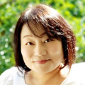 岩澤玉青さん