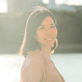 鈴木恵さん