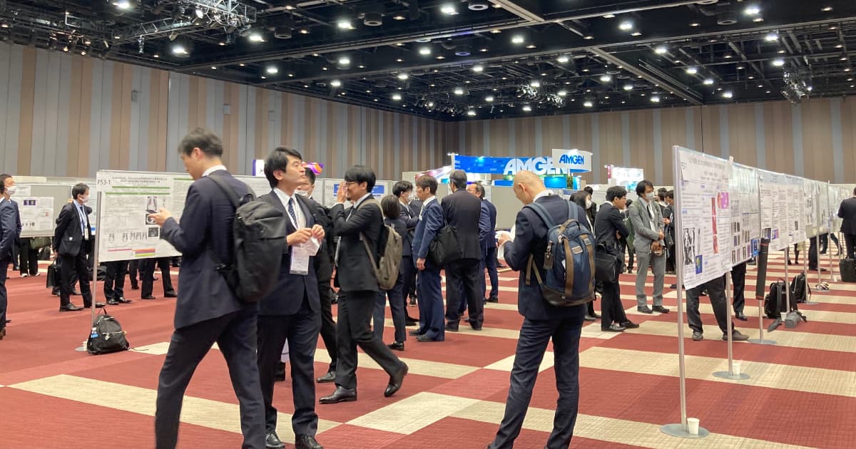 周術期免疫チェックポイント阻害剤の日本人データ | がん情報サイト