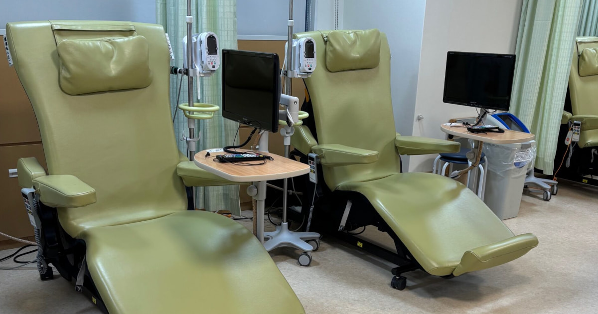 サイコオンコロジー1 がん患者のための総合医療 71CwXrR0ITL._AC_UF350,