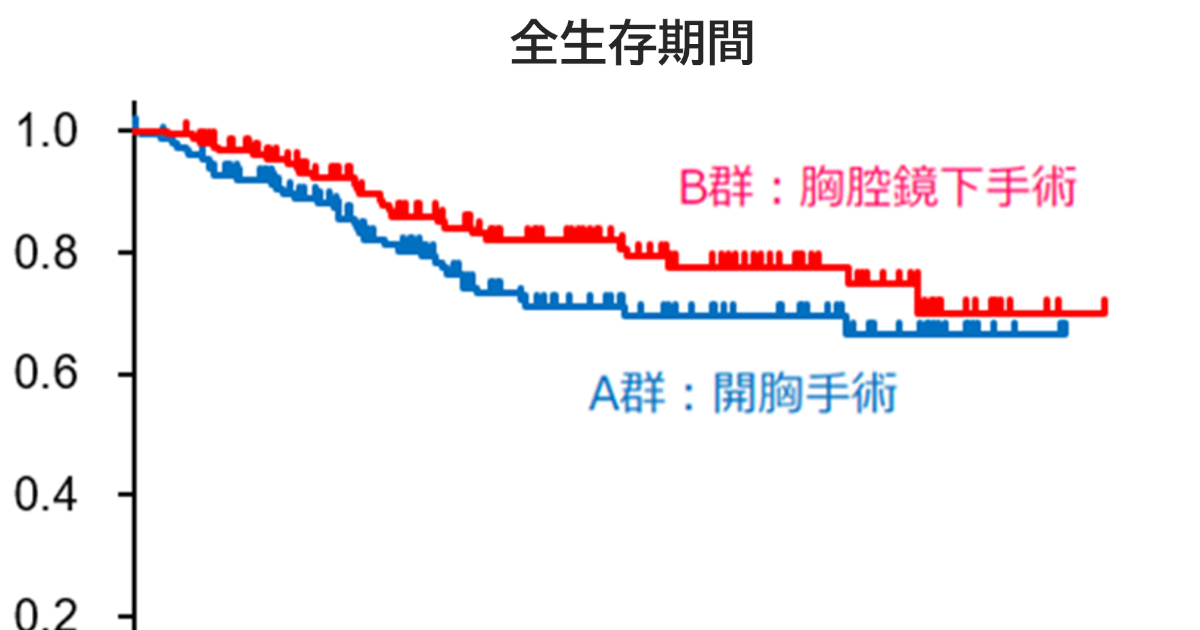 251031at01_th.png