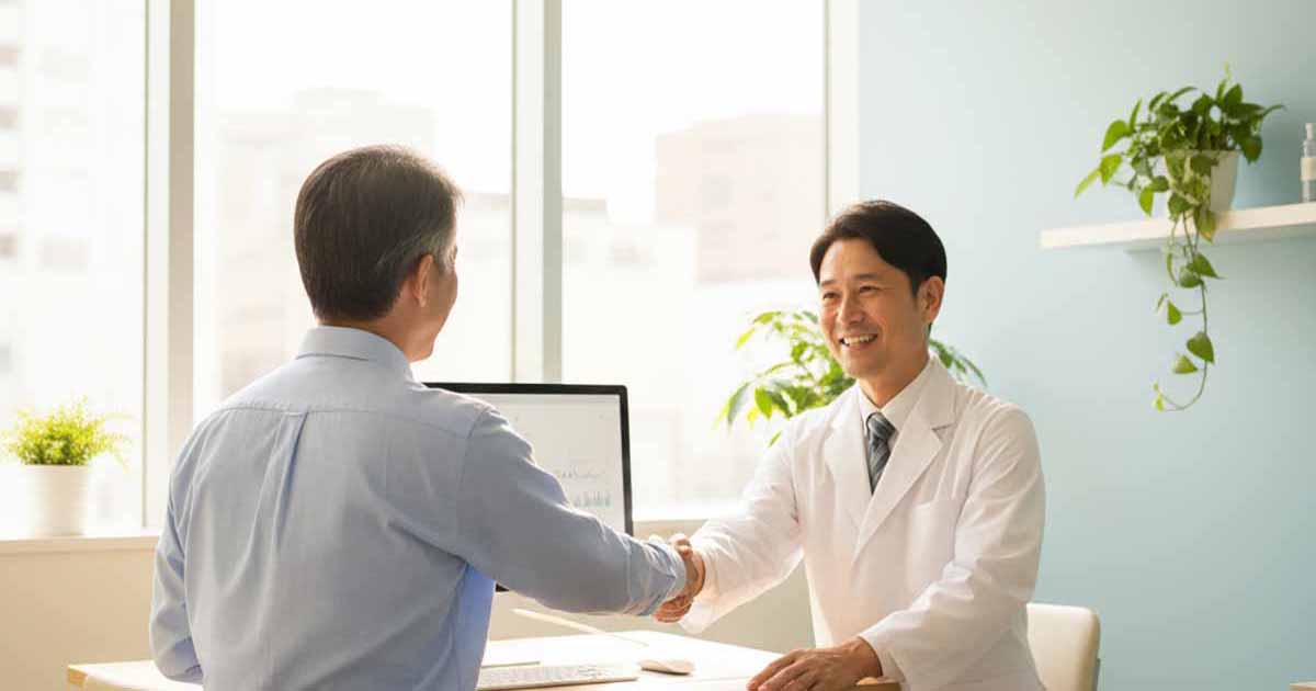 頭頸部がん | がん情報サイト「オンコロ」