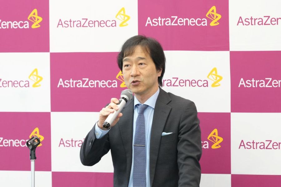 木下敬弘先生