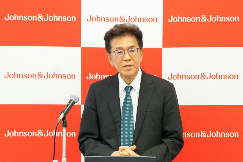 石田禎夫先生