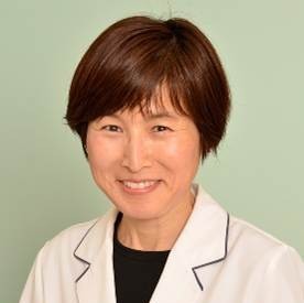 片岡 明美先生